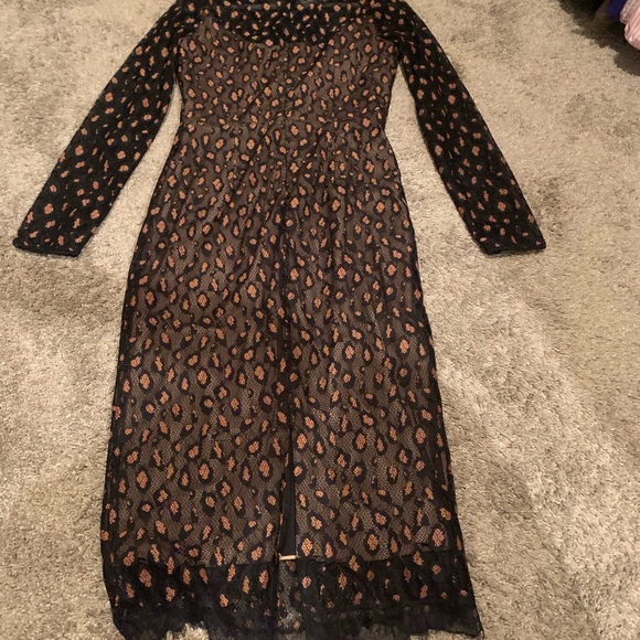 ❗️Amazing dress❗️ - Picture 7 of 12